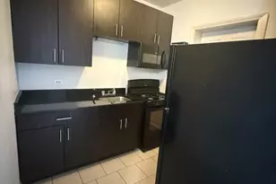 7626 S Drexel St, Chicago, IL 60619 - Photo 3