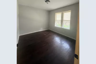 7626 S Drexel Street #1W, Chicago, IL 60619 - Photo 5