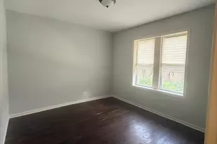 7626 S Drexel St, Chicago, IL 60619 - Photo 5
