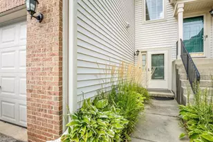 277 Nicole Dr, South Elgin, IL 60177 - Photo 3