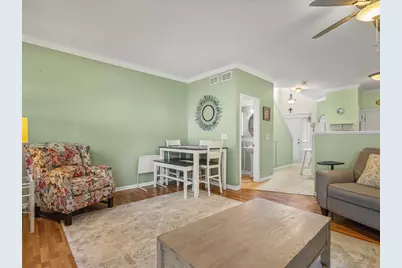 277 Nicole Drive #D, South Elgin, IL 60177 - Photo 13