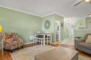 277 Nicole Dr, South Elgin, IL 60177 - Photo 13