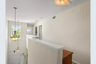 277 Nicole Drive #D, South Elgin, IL 60177 - Photo 15