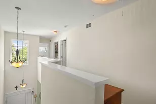 277 Nicole Dr, South Elgin, IL 60177 - Photo 15