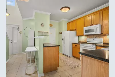 277 Nicole Drive #D, South Elgin, IL 60177 - Photo 7