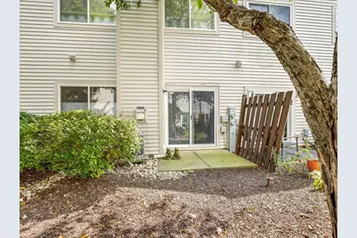277 Nicole Drive #D, South Elgin, IL 60177 - Photo 27