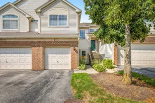 277 Nicole Dr, South Elgin, IL 60177 - Photo 1
