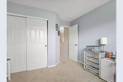 277 Nicole Drive #D, South Elgin, IL 60177 - Photo 23