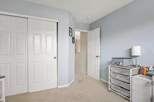 277 Nicole Dr, South Elgin, IL 60177 - Photo 23