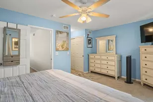 277 Nicole Dr, South Elgin, IL 60177 - Photo 19
