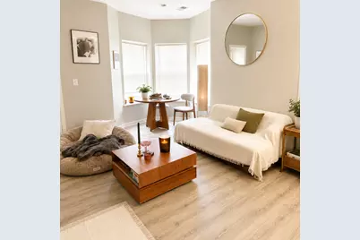 2525 N Orchard Street #2S, Chicago, IL 60614 - Photo 5