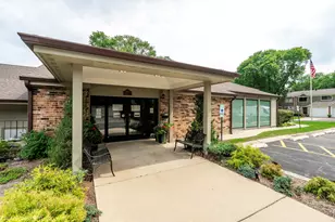 1400 N Yarmouth Pl, Mount Prospect, IL 60056 - Photo 47