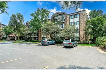 1400 N Yarmouth Place #413, Mount Prospect, IL 60056 - Photo 53