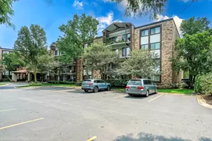 1400 N Yarmouth Pl, Mount Prospect, IL 60056 - Photo 53