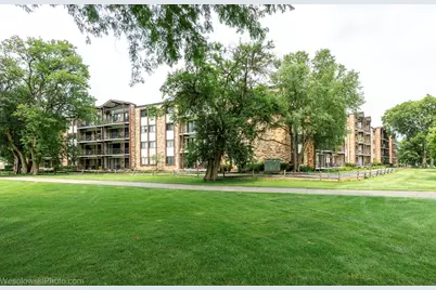 1400 N Yarmouth Place #413, Mount Prospect, IL 60056 - Photo 59