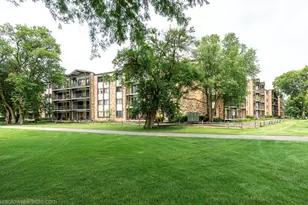 1400 N Yarmouth Pl, Mount Prospect, IL 60056 - Photo 59