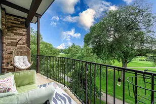 1400 N Yarmouth Pl, Mount Prospect, IL 60056 - Photo 19