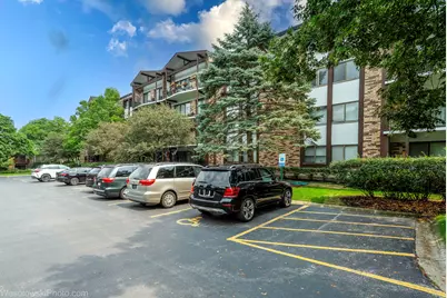 1400 N Yarmouth Place #413, Mount Prospect, IL 60056 - Photo 61