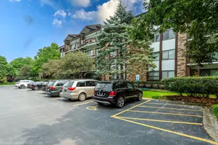 1400 N Yarmouth Pl, Mount Prospect, IL 60056 - Photo 61