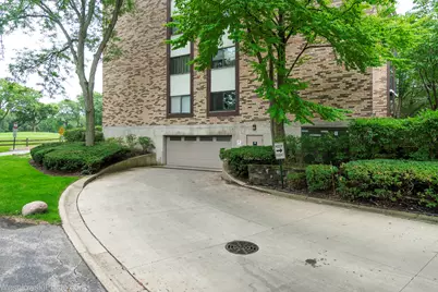 1400 N Yarmouth Place #413, Mount Prospect, IL 60056 - Photo 45