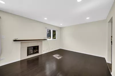 5S027 Pebble Beach Court, Naperville, IL 60563 - Photo 5