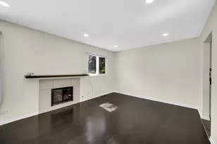 5S027 Pebble Beach Ct, Naperville, IL 60563 - Photo 5