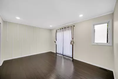 5S027 Pebble Beach Court, Naperville, IL 60563 - Photo 11