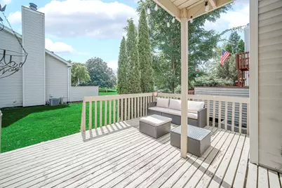 5S027 Pebble Beach Court, Naperville, IL 60563 - Photo 27