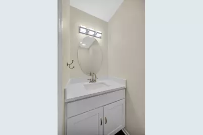 5S027 Pebble Beach Court, Naperville, IL 60563 - Photo 19