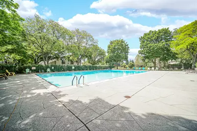 5S027 Pebble Beach Court, Naperville, IL 60563 - Photo 29