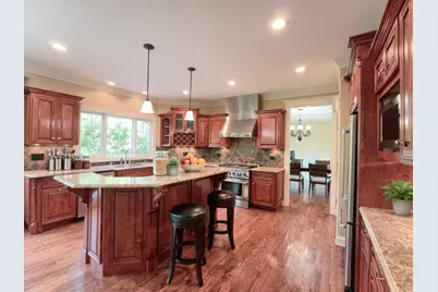 1404 Hatchwood Court, Naperville, IL 60565 - Photo 17