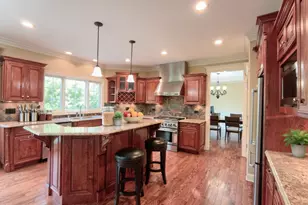 1404 Hatchwood Ct, Naperville, IL 60565 - Photo 17