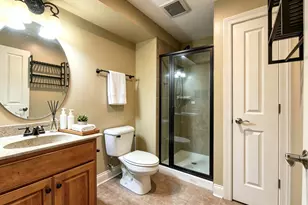1404 Hatchwood Ct, Naperville, IL 60565 - Photo 45
