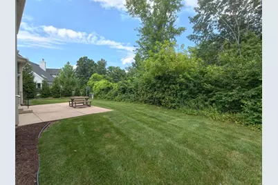 1404 Hatchwood Court, Naperville, IL 60565 - Photo 47