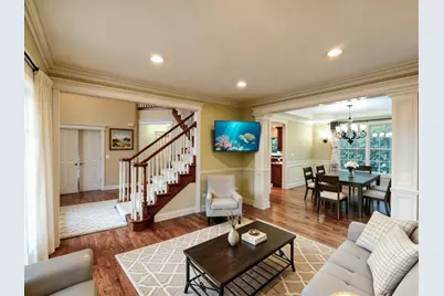 1404 Hatchwood Court, Naperville, IL 60565 - Photo 7