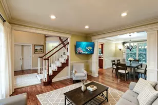 1404 Hatchwood Ct, Naperville, IL 60565 - Photo 7