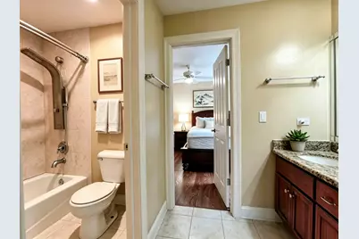 1404 Hatchwood Court, Naperville, IL 60565 - Photo 33