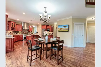 1404 Hatchwood Court, Naperville, IL 60565 - Photo 19