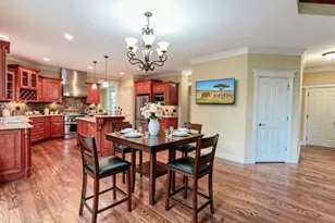 1404 Hatchwood Ct, Naperville, IL 60565 - Photo 19