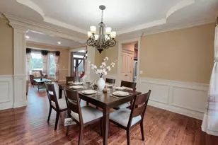 1404 Hatchwood Ct, Naperville, IL 60565 - Photo 9