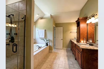 1404 Hatchwood Court, Naperville, IL 60565 - Photo 27