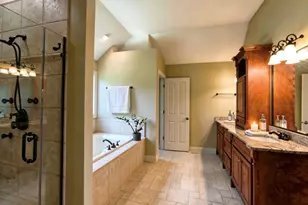 1404 Hatchwood Ct, Naperville, IL 60565 - Photo 27