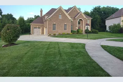 1404 Hatchwood Court, Naperville, IL 60565 - Photo 1