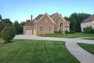 1404 Hatchwood Ct, Naperville, IL 60565 - Photo 1
