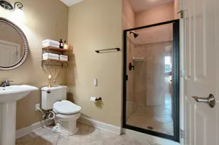 1404 Hatchwood Ct, Naperville, IL 60565 - Photo 15