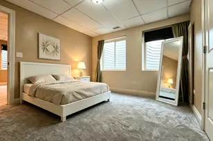 1404 Hatchwood Ct, Naperville, IL 60565 - Photo 43