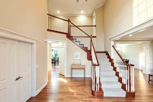 1404 Hatchwood Ct, Naperville, IL 60565 - Photo 3