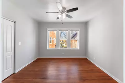 7626 S Drexel Street #1S, Chicago, IL 60619 - Photo 9