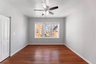 7626 S Drexel St, Chicago, IL 60619 - Photo 9