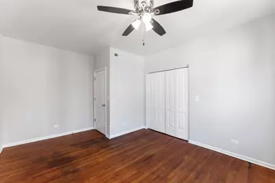 7626 S Drexel Street #1S, Chicago, IL 60619 - Photo 7